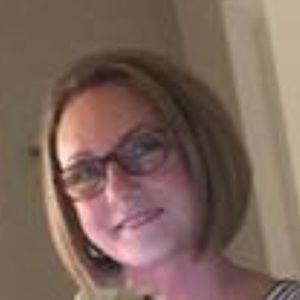 Meet your Posher, Darlene